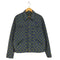 ニードルズ Needles 22AW Penny Jean Jacket メンズ M