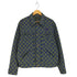 ニードルズ Needles 22AW Penny Jean Jacket メンズ M