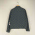 ニードルズ Needles 22AW Penny Jean Jacket メンズ M
