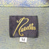 ニードルズ Needles 22AW Penny Jean Jacket メンズ M