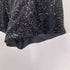ザラ ZARA スパンコールショーツ レディース JPN:XS