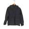 ノースフェイスパープルレーベル THE NORTH FACE PURPLE LABEL 22SS Mountain Parka Dim Gray メンズ 65/35