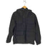 ノースフェイスパープルレーベル THE NORTH FACE PURPLE LABEL 22SS Mountain Parka Dim Gray メンズ 65/35