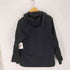 ノースフェイスパープルレーベル THE NORTH FACE PURPLE LABEL 22SS Mountain Parka Dim Gray メンズ 65/35