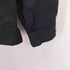 ノースフェイスパープルレーベル THE NORTH FACE PURPLE LABEL 22SS Mountain Parka Dim Gray メンズ 65/35