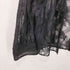 マチュアリー maturely 24SS Lace Ruffle Blouse レディース