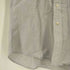 サンローランジーンズ Saint Laurent jeans 90S レーヨンポリ 半袖 ワークシャツ メンズ import:M