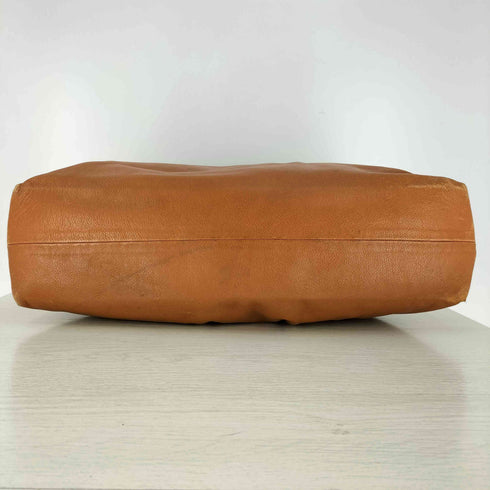 mother house レザー トートバック レディース