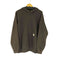 カーハート Carhartt Hooded Sweatshirt メンズ JPN:M