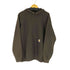 カーハート Carhartt Hooded Sweatshirt メンズ JPN:M