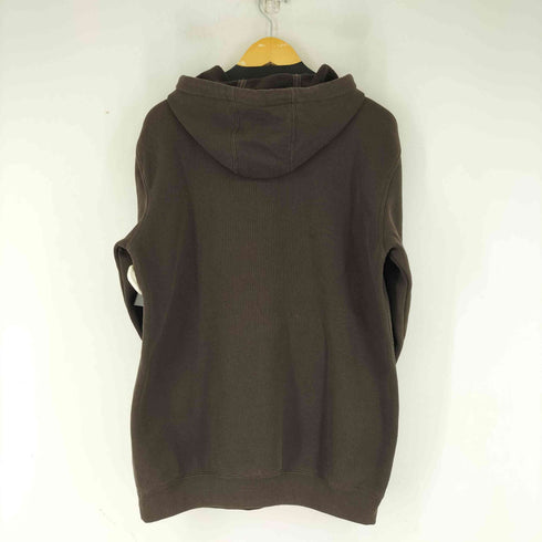 カーハート Carhartt Hooded Sweatshirt メンズ JPN:M