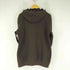 カーハート Carhartt Hooded Sweatshirt メンズ JPN:M