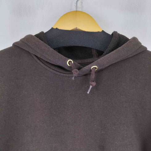 カーハート Carhartt Hooded Sweatshirt メンズ JPN:M