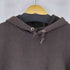 カーハート Carhartt Hooded Sweatshirt メンズ JPN:M