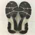 ニューバランス NEW BALANCE M2002RXB LIGHT GRAY GORE-TEX メンズ JPN:28