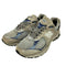 ニューバランス NEW BALANCE M2002RXB LIGHT GRAY GORE-TEX メンズ JPN:28