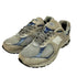 ニューバランス NEW BALANCE M2002RXB LIGHT GRAY GORE-TEX メンズ JPN:28