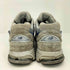 ニューバランス NEW BALANCE M2002RXB LIGHT GRAY GORE-TEX メンズ JPN:28