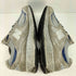 ニューバランス NEW BALANCE M2002RXB LIGHT GRAY GORE-TEX メンズ JPN:28