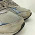 ニューバランス NEW BALANCE M2002RXB LIGHT GRAY GORE-TEX メンズ JPN:28