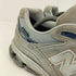 ニューバランス NEW BALANCE M2002RXB LIGHT GRAY GORE-TEX メンズ JPN:28