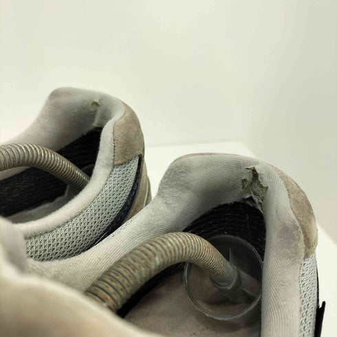 ニューバランス NEW BALANCE M2002RXB LIGHT GRAY GORE-TEX メンズ JPN:28