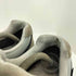 ニューバランス NEW BALANCE M2002RXB LIGHT GRAY GORE-TEX メンズ JPN:28