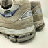 ニューバランス NEW BALANCE M2002RXB LIGHT GRAY GORE-TEX メンズ JPN:28