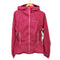 ピークパフォーマンス peak performance Nominal Jacket ノミナル ジャケット ウィンドシェル レディース import:M