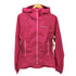 ピークパフォーマンス peak performance Nominal Jacket ノミナル ジャケット ウィンドシェル レディース import:M
