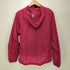 ピークパフォーマンス peak performance Nominal Jacket ノミナル ジャケット ウィンドシェル レディース import:M