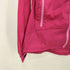 ピークパフォーマンス peak performance Nominal Jacket ノミナル ジャケット ウィンドシェル レディース import:M