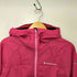 ピークパフォーマンス peak performance Nominal Jacket ノミナル ジャケット ウィンドシェル レディース import:M