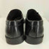 Russell & Bromley スクエアトゥー ビジネスシューズ メンズ EUR:43