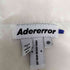 アーダーエラー ADERERROR パテント フーデッドダウンジャケット メンズ JPN:1