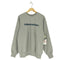 ディスイズネバーザット thisisneverthat T-Logo LT Crewneck メンズ M