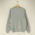 ディスイズネバーザット thisisneverthat T-Logo LT Crewneck メンズ M
