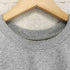 ディスイズネバーザット thisisneverthat T-Logo LT Crewneck メンズ M