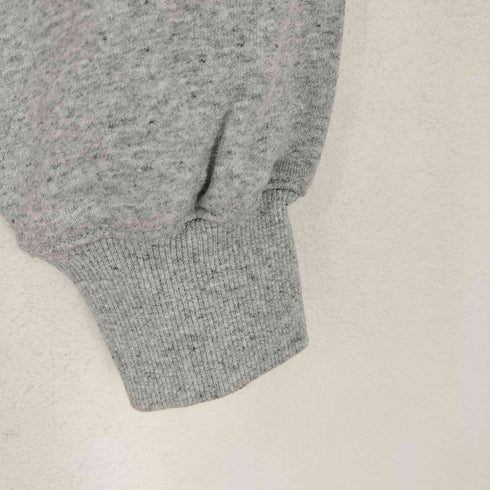 ディスイズネバーザット thisisneverthat T-Logo LT Crewneck メンズ M