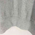 ディスイズネバーザット thisisneverthat T-Logo LT Crewneck メンズ M