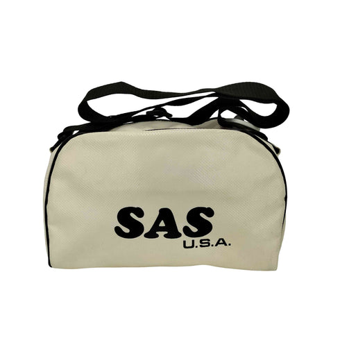 SAS USA ショルダーバッグ メンズ