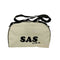 SAS USA ショルダーバッグ メンズ