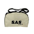 SAS USA ショルダーバッグ メンズ