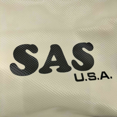 SAS USA ショルダーバッグ メンズ