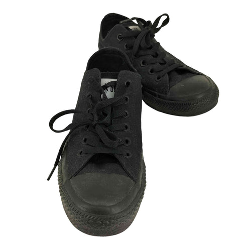 コンバース CONVERSE キャンバスオールスターOX メンズ JPN:25