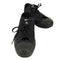 コンバース CONVERSE キャンバスオールスターOX メンズ JPN:25