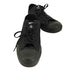 コンバース CONVERSE キャンバスオールスターOX メンズ JPN:25