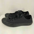コンバース CONVERSE キャンバスオールスターOX メンズ JPN:25