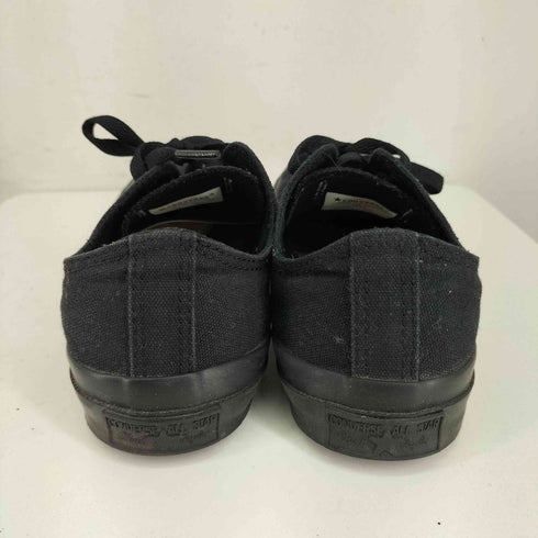 コンバース CONVERSE キャンバスオールスターOX メンズ JPN:25