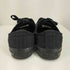 コンバース CONVERSE キャンバスオールスターOX メンズ JPN:25